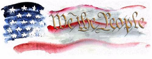 09:38:11 GMT-0500 (EST).image