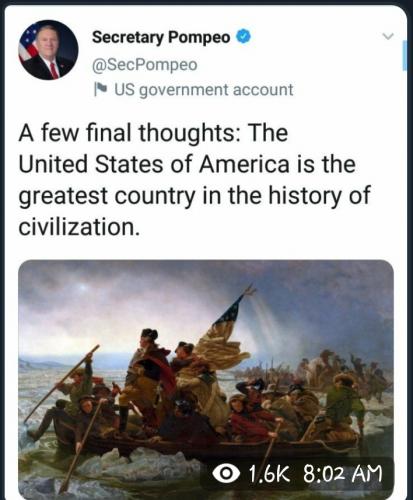 08:06:28 GMT-0600 (CST)