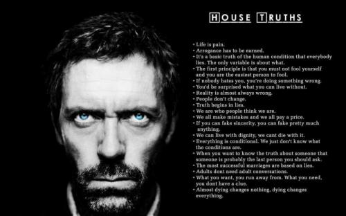 01:56:09 GMT+0100 (CET)