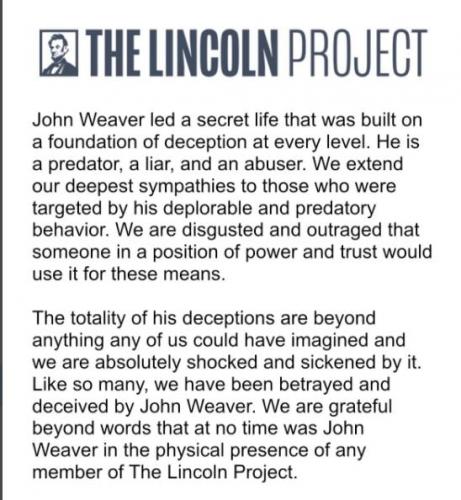 15:25:28 GMT-0500 (EST).image