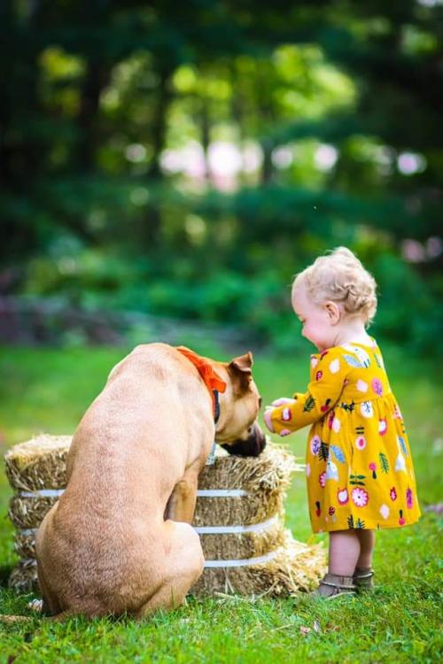 14:07:26 GMT-0500 (EST)