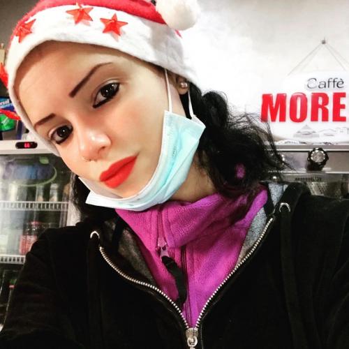 07:51:58 GMT+0100 (WAT).image