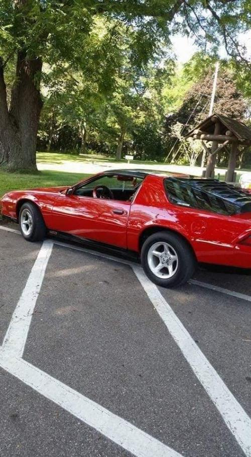 23:32:55 GMT-0500 (EST)