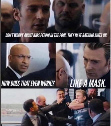 12:20:08 GMT-0600 (CST).image