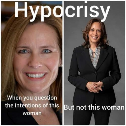 01:13:16 GMT-0500 (EST)