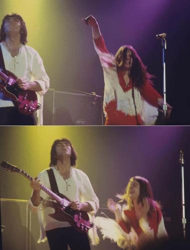 138624828_258403008967999_6245173444997559119_n