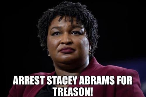 14:15:41 GMT-0500 (EST).image