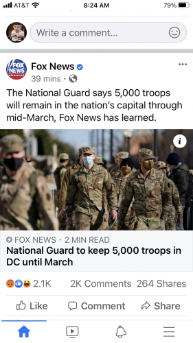 08:24:57 GMT-0500 (EST).image