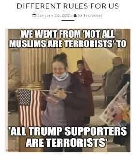 09:51:02 GMT-0500 (EST)