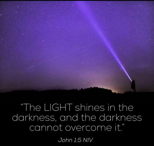 B1BDB02E-84B5-4283-A2B9-DC62BCD6C718-13320-00000CB36DEDCB6B