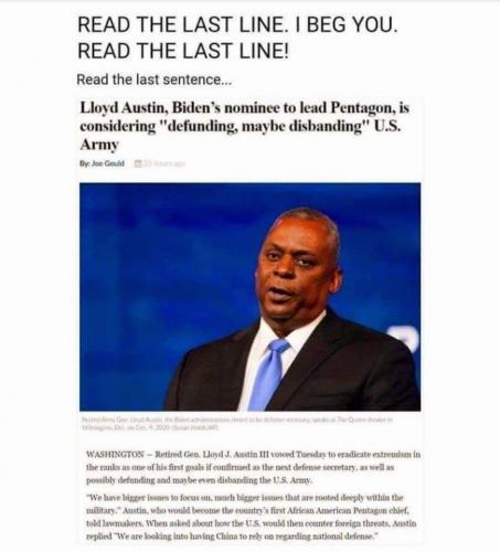lloyd austin01