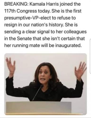 05:42:50 GMT-0500 (EST)