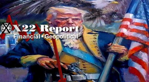 ,                                                                                                                                                                         0                 . a        n   a   n