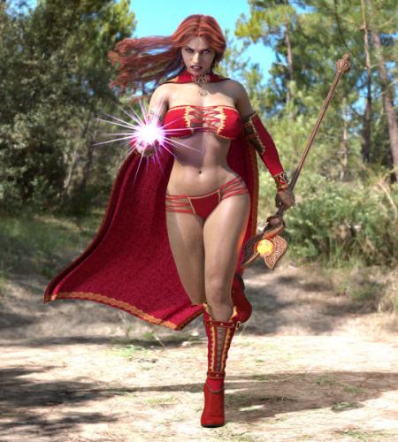 tumblr_390266746a3af267fce85e8ba8227532_6877ef86_540