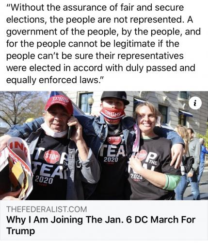 04:47:36 GMT-0600 (CST).image