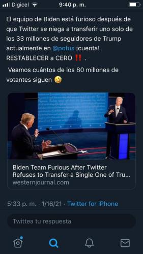 23:05:10 GMT-0500 (EST)