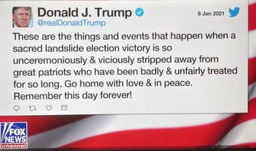 21:37:06 GMT-0500 (EST)