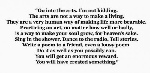 05:26:11 GMT-0700 (MST)