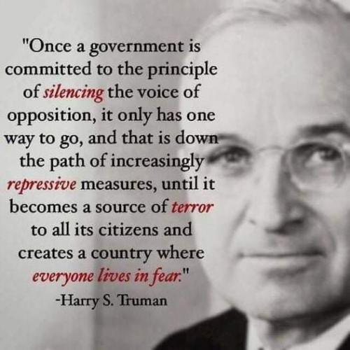 11:57:41 GMT-0700 (MST)