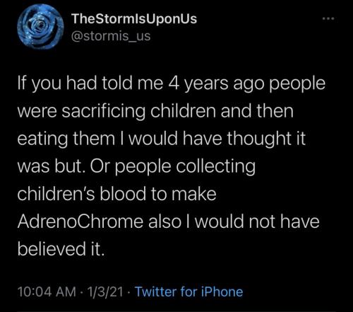 13:21:25 GMT-0500 (EST).image