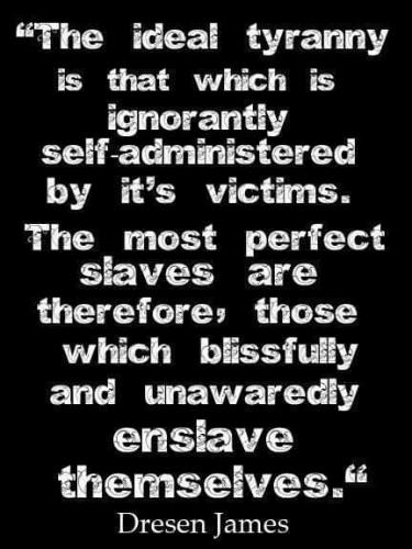 11:36:58 GMT-0700 (MST)