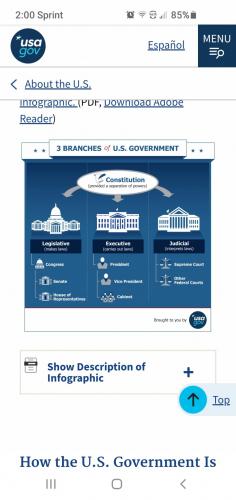 14:00:53 GMT-0600 (CST)