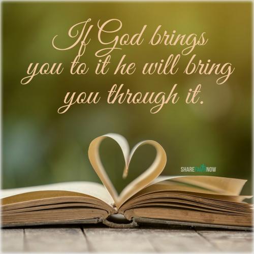 06:35:30 GMT-0500 (EST)