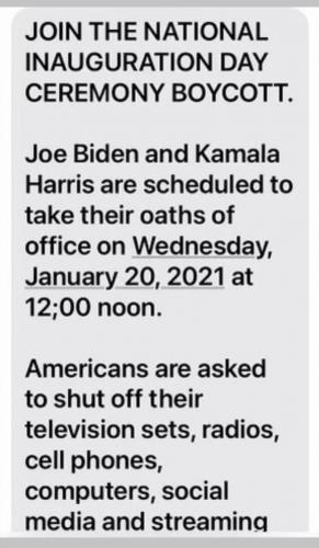 23:31:23 GMT-0800 (PST).image