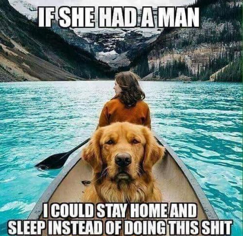 09:17:18 GMT-0500 (EST)