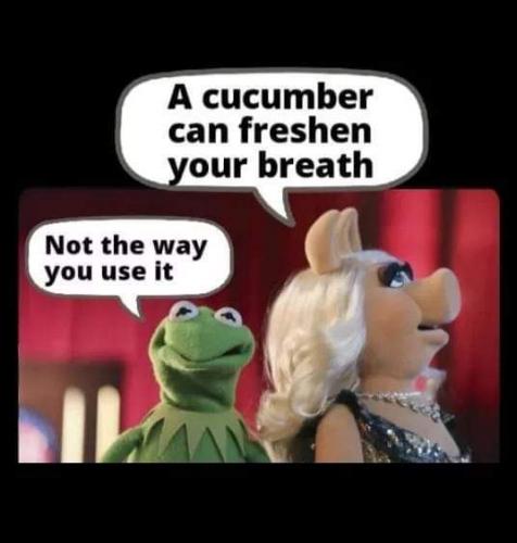 23:21:47 GMT-0500 (EST)