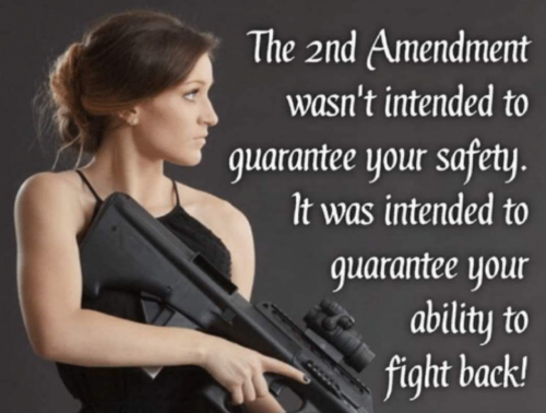 07:39:19 GMT-0500 (EST)