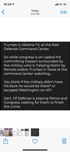 00:40:47 GMT-0500 (EST)