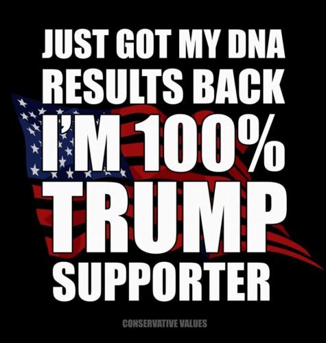 08:49:24 GMT-0600 (CST).image