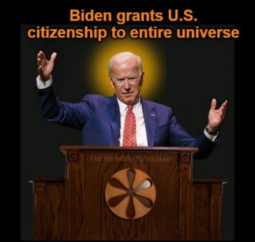biden316