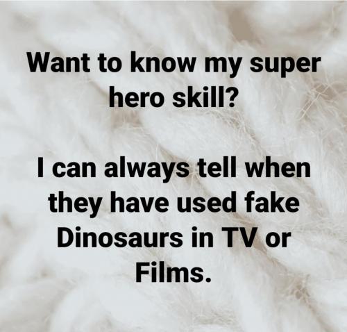 02:51:47 GMT-0500 (EST)