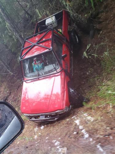 18:06:01 GMT-0800 (PST)