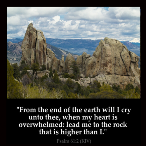 21:31:20 GMT-0600 (CST)