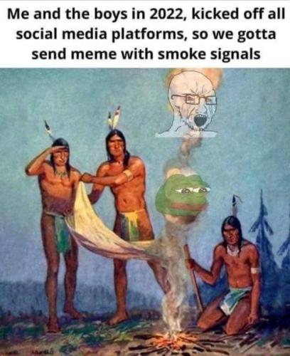 00:30:23 GMT-0700 (MST)