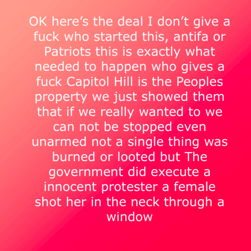 09:37:42 GMT-0600 (CST).image