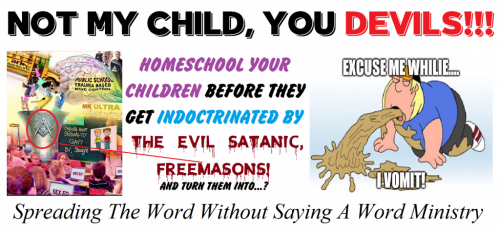 139993816_324107468894750_3358949318986404685_n