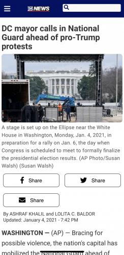 21:13:33 GMT-0600 (CST).image