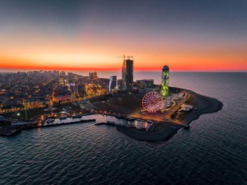 15994922_1668415166786031_5585522386703298733_o