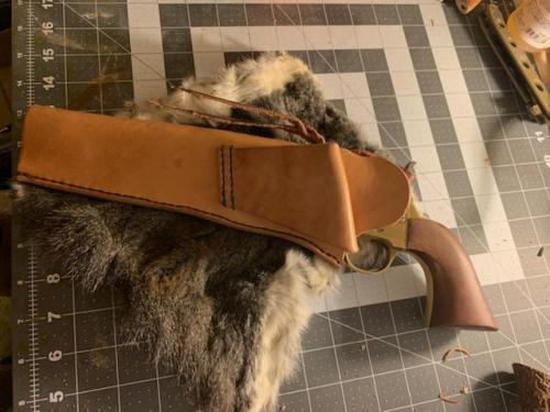 16:28:47 GMT-0700 (MST)