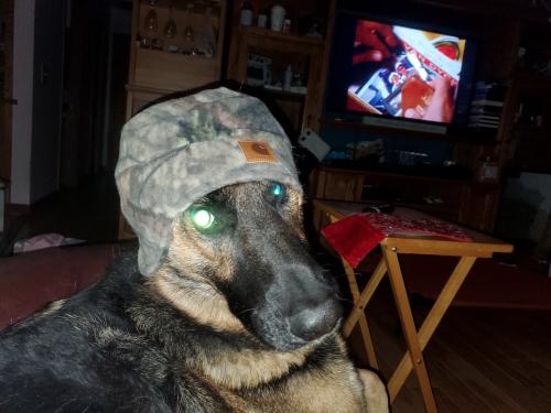 09:05:06 GMT-0600 (CST)