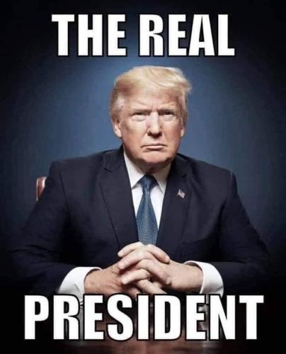 22:03:58 GMT-0800 (PST).image