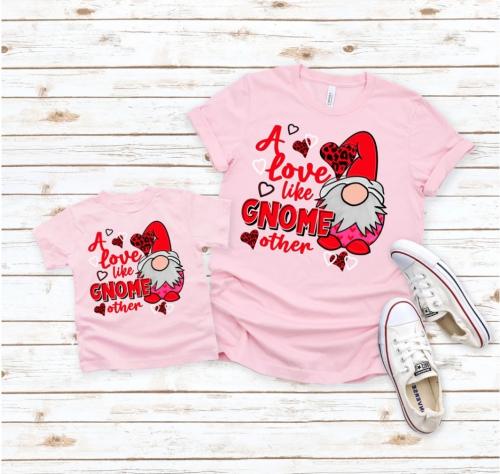 14:42:56 GMT-0500 (EST)