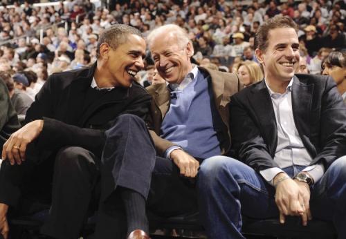 15:08:41 GMT-0700 (MST).image