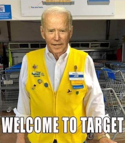 12:39:25 GMT-0600 (CST)