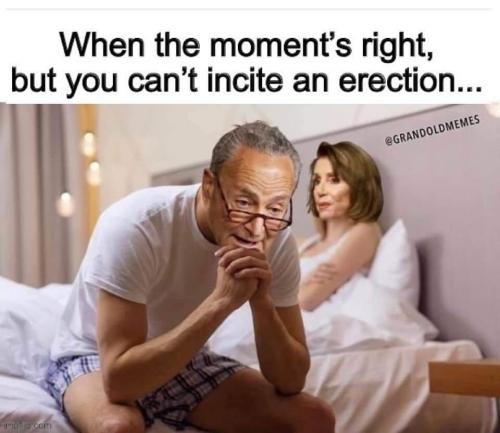 10:07:11 GMT-0500 (EST)