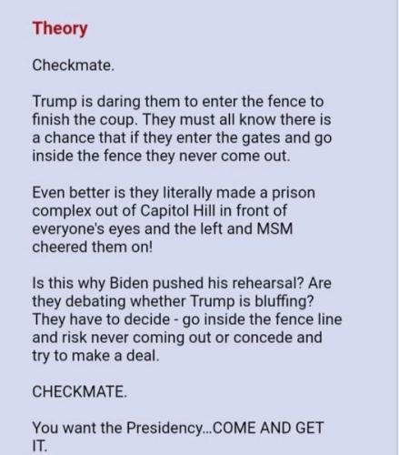 19:14:38 GMT-0500 (EST).image